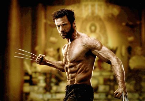 That was the news drop on saturday afternoon, when jackman posted a facebook photo with caption wolverine. Wolverine : Hugh Jackman quitte définitivement les X-Men ...