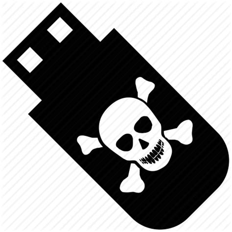 Logo Hacker Vector Png - prishnewsletter