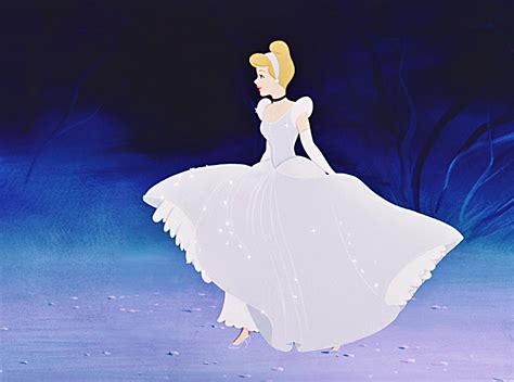 Walt Disney Characters Images Walt Disney Screencaps Princess