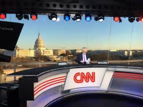 The Situation Room Cnnsitroom Twitter