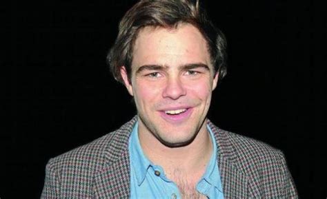 Juan pedro lanzani (buenos aires, 24 de agosto de 1990) más conocido como peter lanzani, es un actor argentino de cine, teatro y televisión. ALIADOS : Peter Lanzani: "Cris es un ser con luz y yo un ...