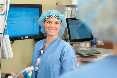 Healthcare Administration (MHA) - University of Saint Francis, Fort Wayne