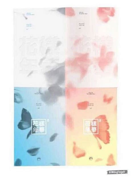 Butterfly (bts cover) — oksana fluff. Netizens rave over BTS beautiful album design for upcoming ...