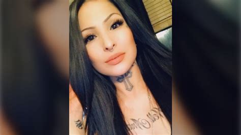winnipeg police asking for help in finding missing woman ctv news