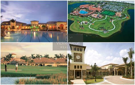 Model layouts and elevations are as current as we can keep them. Heron Bay in Parkland: Real Estate Market report