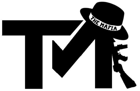 The Mafia Clan Official Logo By Thexrealxbanks On Deviantart