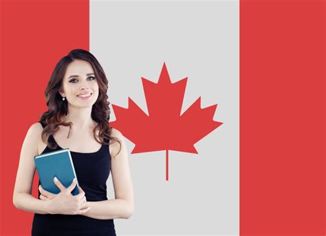 How To Apply For A Canada Study Permit Canada Migrates