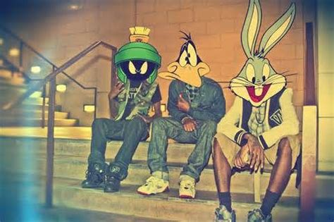 My 100 favourite cartoon characters from tv shows and movies! charater+as+swag | Cat Head Cartoon Swag - funny disney ...