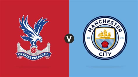 The match is a part of the premier league. Manchester City : sa série de victoires stoppée par ...
