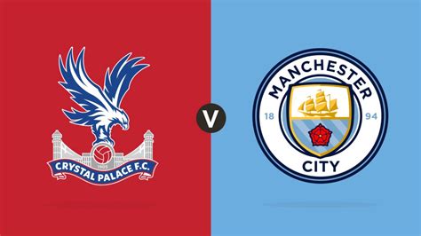 The match is a part of the premier league. Manchester City : sa série de victoires stoppée par ...