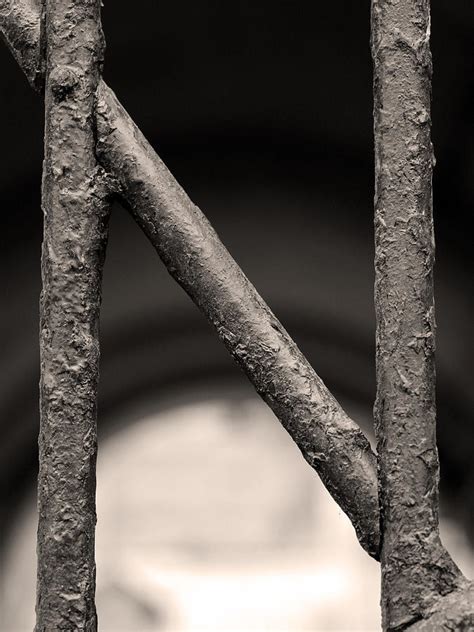See more ideas about letter photography, alphabet photography, letters. Letter N from cityscape object Photograph by Dmitriy Lokash