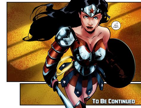 Estreno La Mujer Maravilla Wonder Woman Página 140 Foros Perú