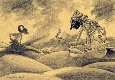 30 kata mutiara untuk calon suami, romantis penuh kehangatan. Kata-kata mutiara bahasa jawa yang mempunyai arti mendalam. | KASKUS