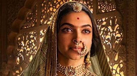 Top 10 Filme Online Indiene 2018 De Vazut In Vacanta De Vara