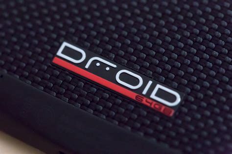 Droid Turbo Review Motorolas Amped Up Moto X Excels Where It Counts