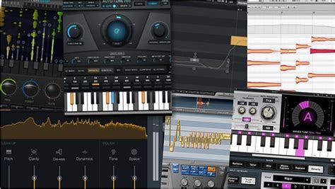 The final result is certainly worth every penny spent on the software. Auto Tune Pro Pc - treeecono
