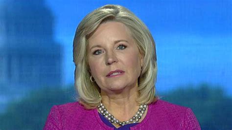 I'm sure they'll be a nice family discussion, ohio rep, jim jordan said. Liz Cheney: Strzok-Page texts sound 'like a coup,' could ...