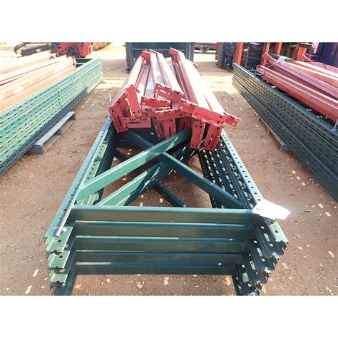 Miscellaneous - J.M. Wood Auction Company, Inc.