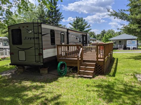 The data relating to real estate for sale on this web site comes in part from the global mls. 783 WOODSTOCK RD in East Berne, NY Listed For $39,000.00 ...