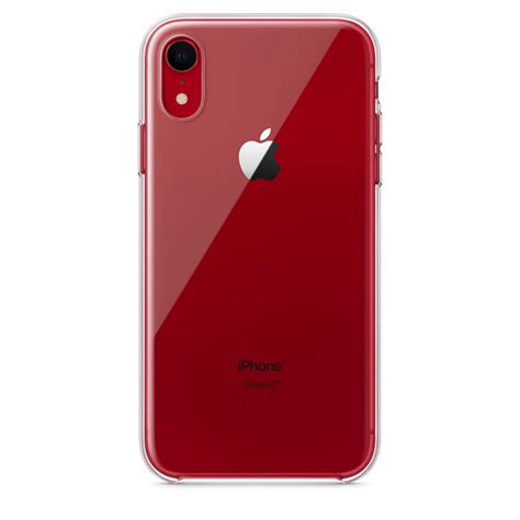 And chances are you want to show off your mehul boricha is the founder of tech arrival & astute links. Apple Clear Case iPhone XR