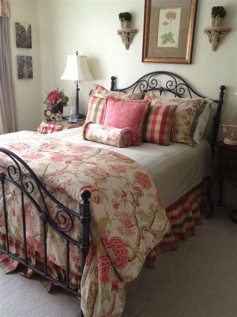 French Country Bedroom Country Bedroom Design French Country Decorating Bedroom Country