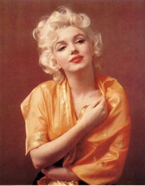 Beautiful Photos Of Marilyn Monroe By Milton H Greene ~ Vintage Everyday