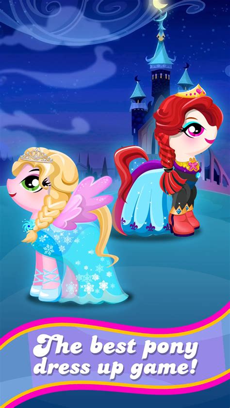 Paint decals in video games are not anything far from new. Sparkle Winter Fairy Wings Roblox - Cach Nap Robux Kia Pham T-shirt