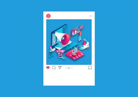 LeadsGuru: One-Stop-Platform for Top-Notch online courses in India