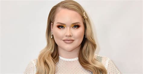 Nikkietutorials Comes Out As Transgender Woman In Video