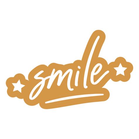 Free Smile Word Art Png Word Art Cards Scrapbooking Word Art Clip Art Library