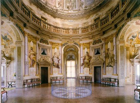 Find the perfect villa foscari stock photos and editorial news pictures from getty images. Signorina, By Andrea Palladio with modifications by ...