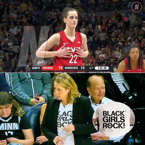 Caitlin Clark staring down Cheryl Reeve prompts reactions from WNBA