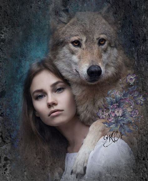 Wolf Photos Wolf Pictures Fairytale Photography Fantasy Photography