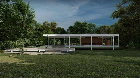 Learn To Love Architectural Rendering Again With Lumion Video Video