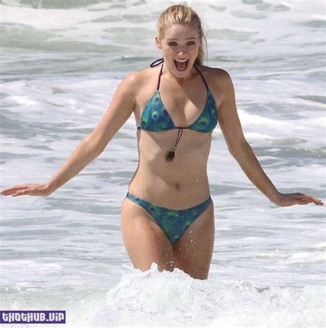 Hot Greer Grammer Cleavage Titties Leaked Pics Sexy Egirls