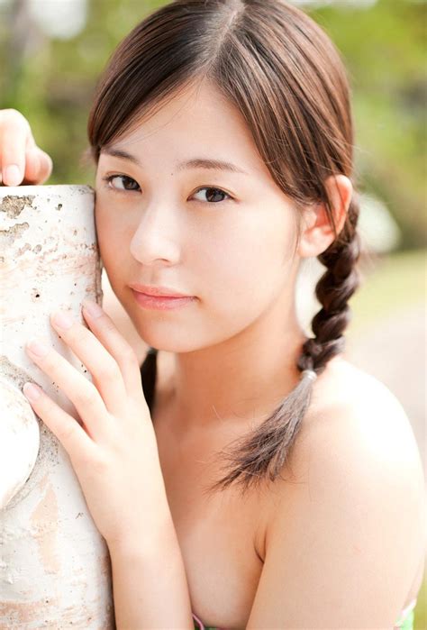 May 2012 ~ Cute Asian Girl Photocute Japan Girl Sexy Japanese