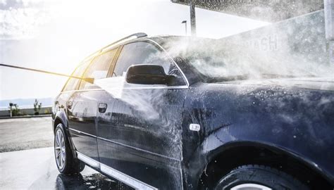 Maybe you would like to learn more about one of these? Ventajas y desventajas de iniciar un negocio de lavado de ...