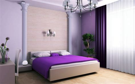 Bedroom Interior Design Hd Wallpaper Inflightshutdown