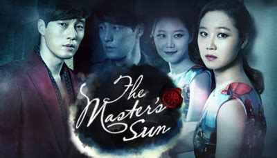 We did not find results for: When Blessings Keep Falling;: The Master's Sun