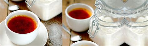 Classic crème brûlée and viking cooking school. Classic Creme Brulee - Good Cooking