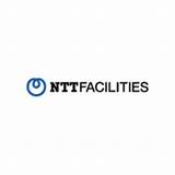 Photos of Ntt Facilities
