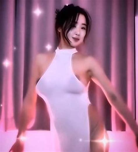 Newest Japanese Amateur Japanese Self Recorded Porn Videos Fc Hub Com