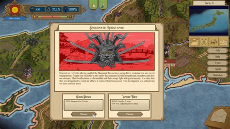 Fire And Maneuver Expansion Boshin War On Steam