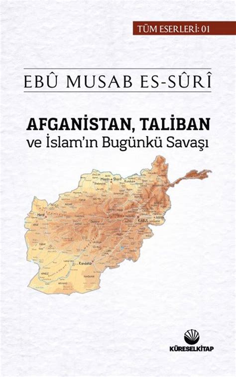 Jun 23, 2021 · afganistan'da taliban önemli bir güç ve afgan halkının çok önemli bir kesimini temsil ediyor. Afganistan, Taliban ve İslam'ın Bugünkü Savaşı