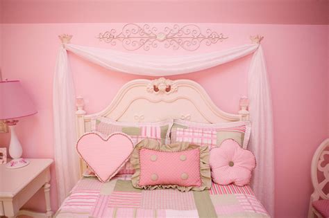 pink bedroom ideas for agers home design ideas