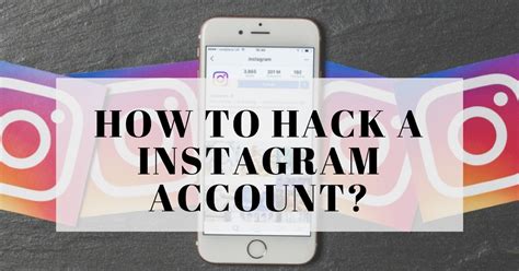 How To Hack Instagram By Bruteforce Python Tech Lighting