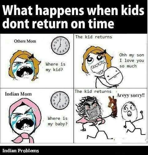 Best Indian Parents Funny Meme And Trolls Whatsapp
