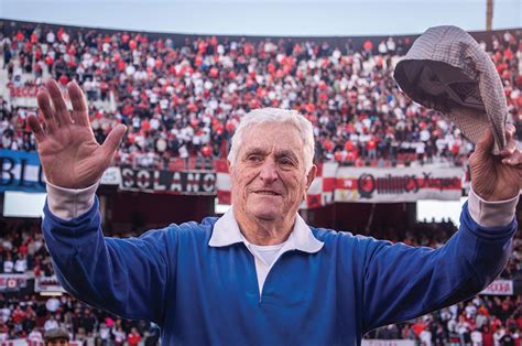 Click here for a full player profile. TOP-5: Mejores arqueros argentinos de la historia - Balón ...