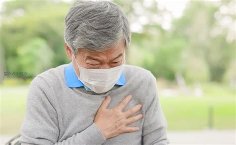 겨울철 더 위험한 ‘심뇌혈관질환을 예방하려면