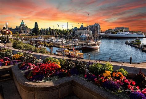 Top Photos Of 2018 Tourism Victoria